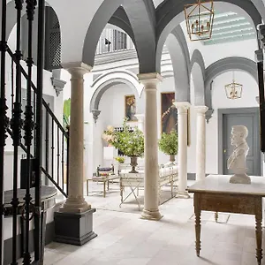 Vac Luxury Appartamento