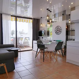 beach-life-365-apartment.in-canary-islands.com/