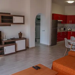 apartment-old-town-reina-sofia-1.puertodelcarmen-hotels.org/