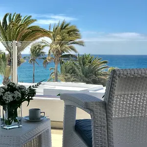 apartamento-seaview.puertodelcarmen-hotels.org/